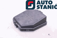 Ohišje varovalk TOYOTA RAV4 XA50 | OEM: 8266242670 (A25A-FXS)