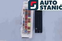 Ohišje varovalk TOYOTA YARIS CROSS XP21 | OEM: 8273052Q30 (M15AFXE)