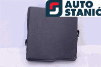 Ohišje varovalk TOYOTA YARIS XP21 | OEM: 826620D760 (M15A-FXE)