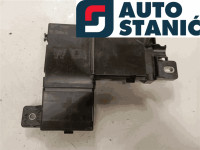 Ohišje varovalk VOLVO C40/RECHARGE | OEM: 32359475