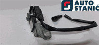 Ohišje varovalk VOLVO S60 CROSS COUNTRY | OEM: 31473638 (D5244T21)