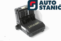 Ohišje varovalk VOLVO S60 | OEM: 31394157, 30786889 (D5244T5)