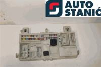 Ohišje varovalk VOLVO V50 | OEM: 31327215, 30765015 (D4164T)
