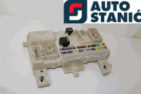 Ohišje varovalk VOLVO V50 | OEM: 31327215, 31268178 (D4162T)