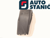 Ohišje varovalk VOLVO V60 CROSS COUNTRY | OEM: 30644652 (D4204T14) (16
