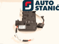 Ohišje varovalk VOLVO V60 CROSS COUNTRY | OEM: 31337185, 31409755 (D42