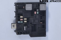 Ohišje varovalk VOLVO V60 | OEM: 31473772, 31473771 (D4204T14)