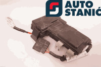 Ohišje varovalk VOLVO V70 | OEM: 31337185, 31409755 (D4204T9) (T15A643