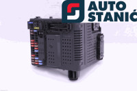 Ohišje varovalk VOLVO V70 | OEM: 31394157, 30786889 (B5244S)