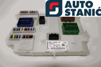 Ohišje varovalk VOLVO V70 | OEM: 31412971 (D4162T)