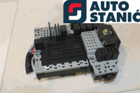 Ohišje varovalk VOLVO V70 | OEM: 9162438 (B5244S2)