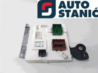 Ohišje varovalk VOLVO V90 CROSS COUNTRY | OEM: 36010473, 31665478 (D42