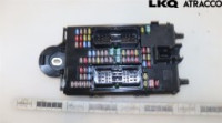 Ohišje varovalk VOLVO V90 | OEM: 31473772 (D4204T14)