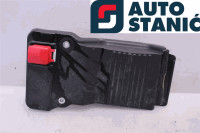 Ohišje varovalk VOLVO XC60 | OEM: 32338470, 31651455 (B4204T26)