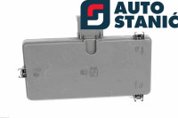 Ohišje varovalk VW AMAROK T1 | OEM: 2HJ906298