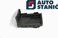 Ohišje varovalk VW CADDY | OEM: 1K0937132F (DFSE)