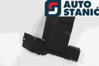 Ohišje varovalk VW CADDY | OEM: 5WA915429