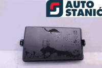 Ohišje varovalk VW GOLF, E_GOLF VII | OEM: 5Q0937132C (CJZA)