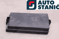 Ohišje varovalk VW GOLF, E_GOLF VII | OEM: 5Q0937132C (CJZA)