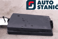 Ohišje varovalk VW GOLF, E_GOLF VII | OEM: 5Q0937132C (CLHA)