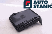 Ohišje varovalk VW GOLF VI | OEM: 1K0937132F (CAYC)