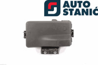 Ohišje varovalk VW ID.4 | OEM: 1EA907361A (EBJA)