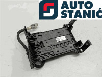 Ohišje varovalk VW ID.4 | OEM: 1EA937548A (EBJA)