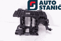 Ohišje varovalk VW ID.5 | OEM: 1N3941395A