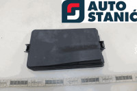 Ohišje varovalk VW ID.7/TOURER | OEM: 5WA937132A