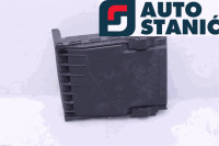 Ohišje varovalk VW PASSAT | OEM: 1K0937132F (CBAB)
