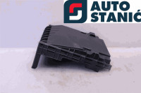 Ohišje varovalk VW PASSAT | OEM: 1K0937132F (CFFB)