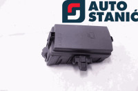 Ohišje varovalk VW PASSAT | OEM: 5Q0907361A (DGEB)