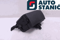Ohišje varovalk VW T_ROC | OEM: 5Q0937125H (DXRB)