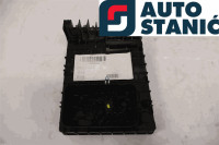 Ohišje varovalk VW TIGUAN | OEM: 3C0937125A (CFFB)