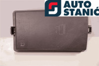 Ohišje varovalk VW TIGUAN | OEM: 5Q0937132C (DFHA)