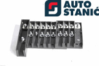 Ohišje varovalk VW TRANSP/CARAVELLE T6 | OEM: 7H0937550A (CXFA)