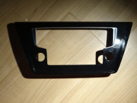 Okvir za 6.5 inch original okvir za 5t Touran