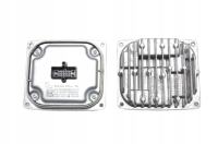 Opel LED modul 39055760 A2C98565704