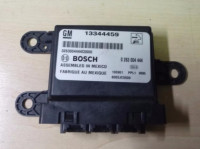 OPEL -  PDC kontroler