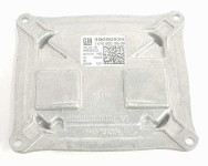 Opel Zafira C xenon modul 39050534