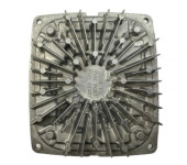 Opel ZKW LED modul 9840018180 – 90006110