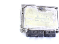 OSNOVNA KRMILNA ENOTA DDE / MODUL ZA VBRIZGAVANJE OEM N. 045906019S OR