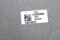 OSNOVNA KRMILNA ENOTA DDE / MODUL ZA VBRIZGAVANJE OEM N. 23710HX43B OR