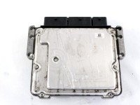 BENCINSKI/ PLINSKI INJEKTORJI OEM N. 23710HX49C ORIGINAL REZERVNI DEL
