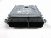 OSNOVNA KRMILNA ENOTA DDE / MODUL ZA VBRIZGAVANJE OEM N. 3135103979 OR