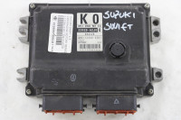 OSNOVNA KRMILNA ENOTA DDE / MODUL ZA VBRIZGAVANJE OEM N. 3392062J00 OR