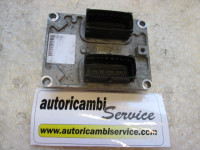 OSNOVNA KRMILNA ENOTA DDE / MODUL ZA VBRIZGAVANJE OEM N. 6160032703 OR