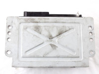 OSNOVNA KRMILNA ENOTA DDE / MODUL ZA VBRIZGAVANJE OEM N. 96259124 ORIG