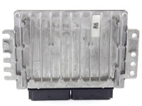 TRAVERZA ZADNJEGA ODBIJA?A OEM N. 96435897 ORIGINAL REZERVNI DEL DAEWO