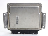 OSNOVNA KRMILNA ENOTA DDE / MODUL ZA VBRIZGAVANJE OEM N. 9677547180 OR